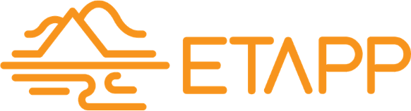 Etapp