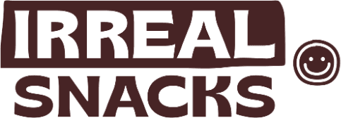 Irreal Snacks