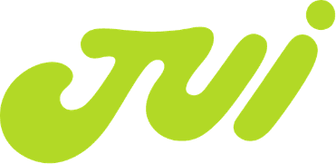 Jui