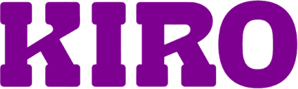Kiro