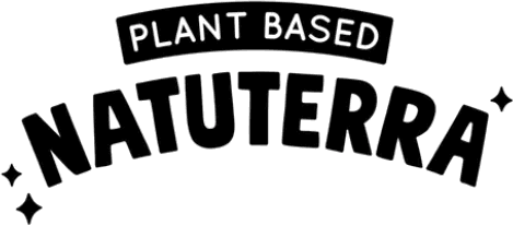 Natuterra