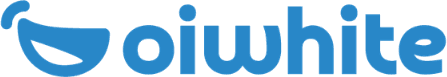 Oiwhite