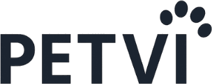 Petvi