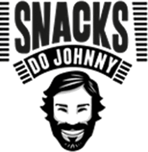 Snacks do Johnny