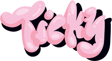 Ticky