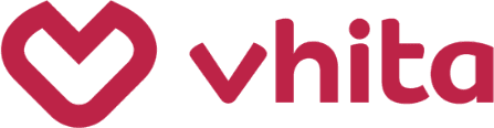 Vhita